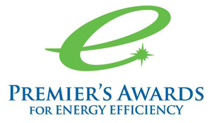 Energy Award